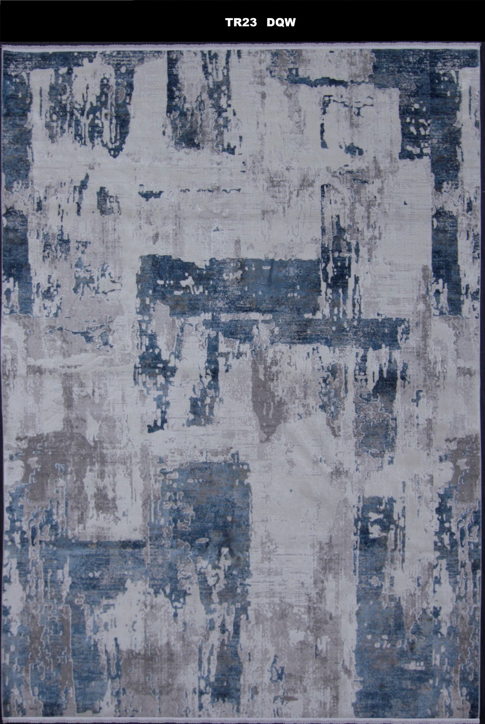 TR23 DQW 