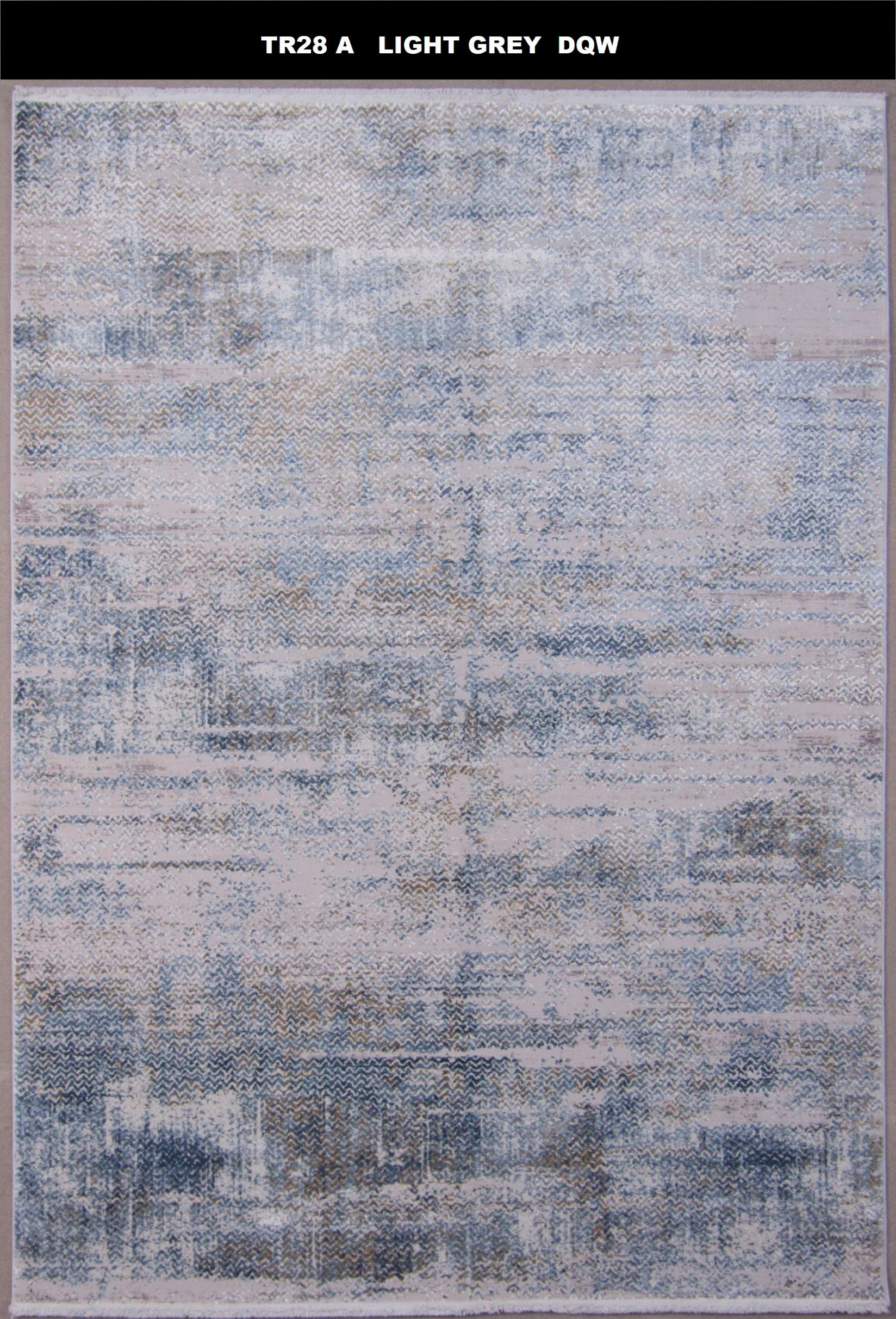 TR28A  COKEN LIGHT GRI  DQW