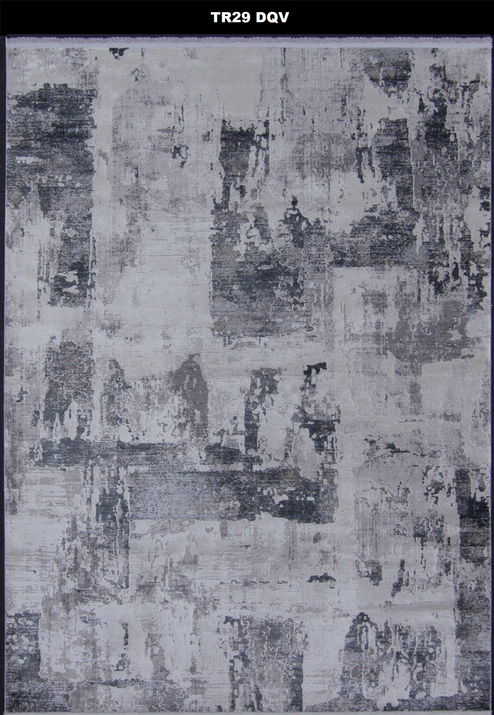 TR29 DQV