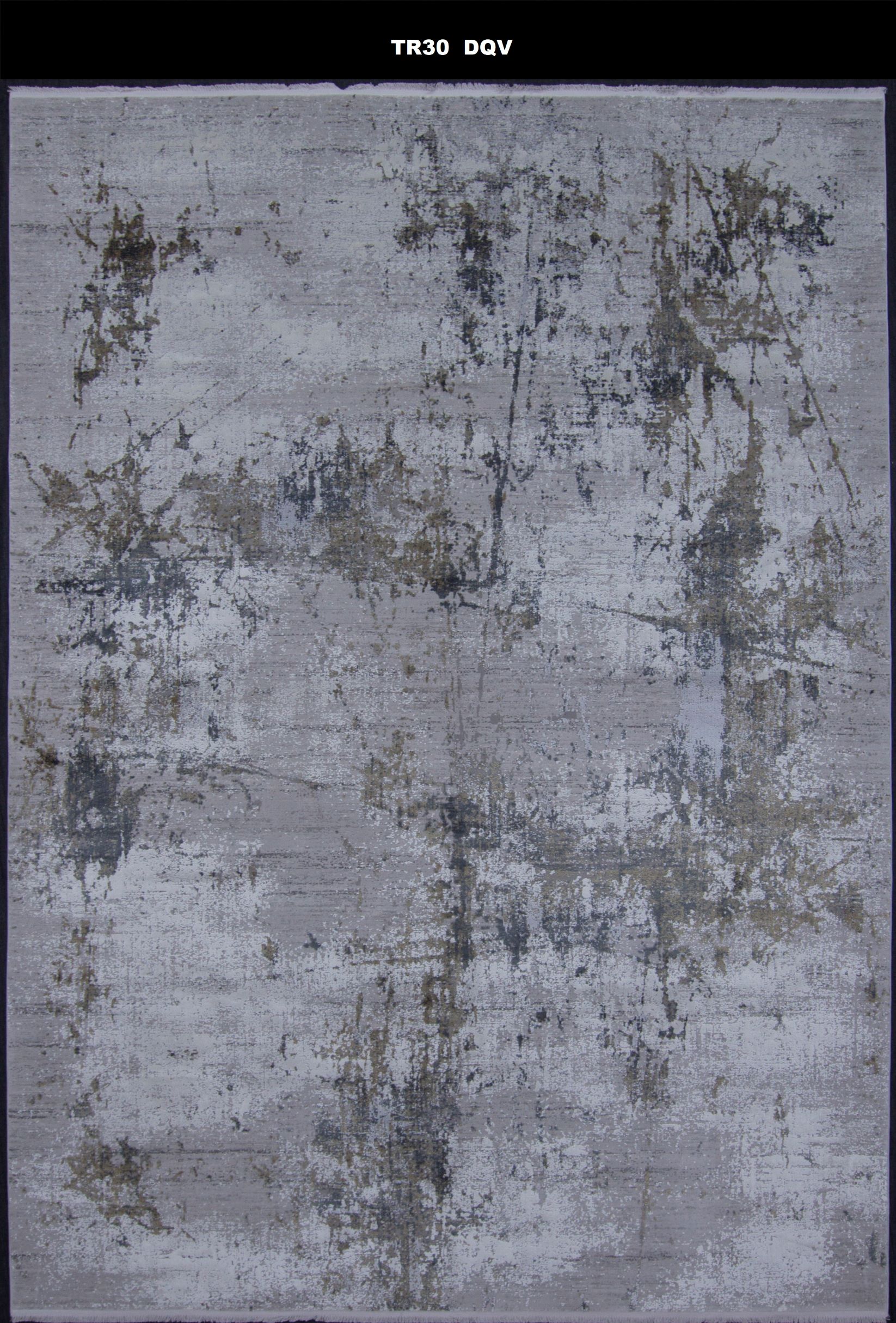 TR30 DQV