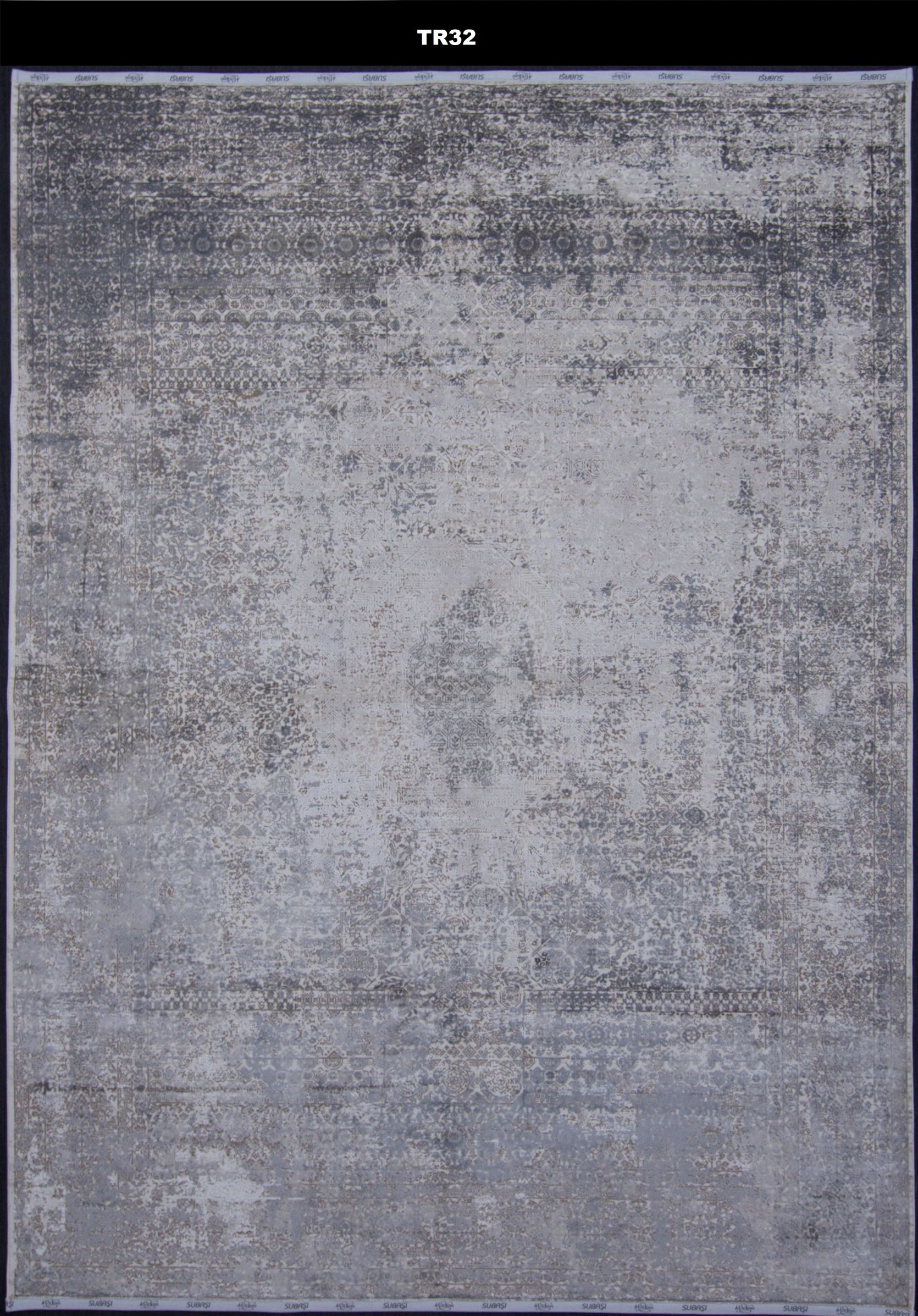 TR32