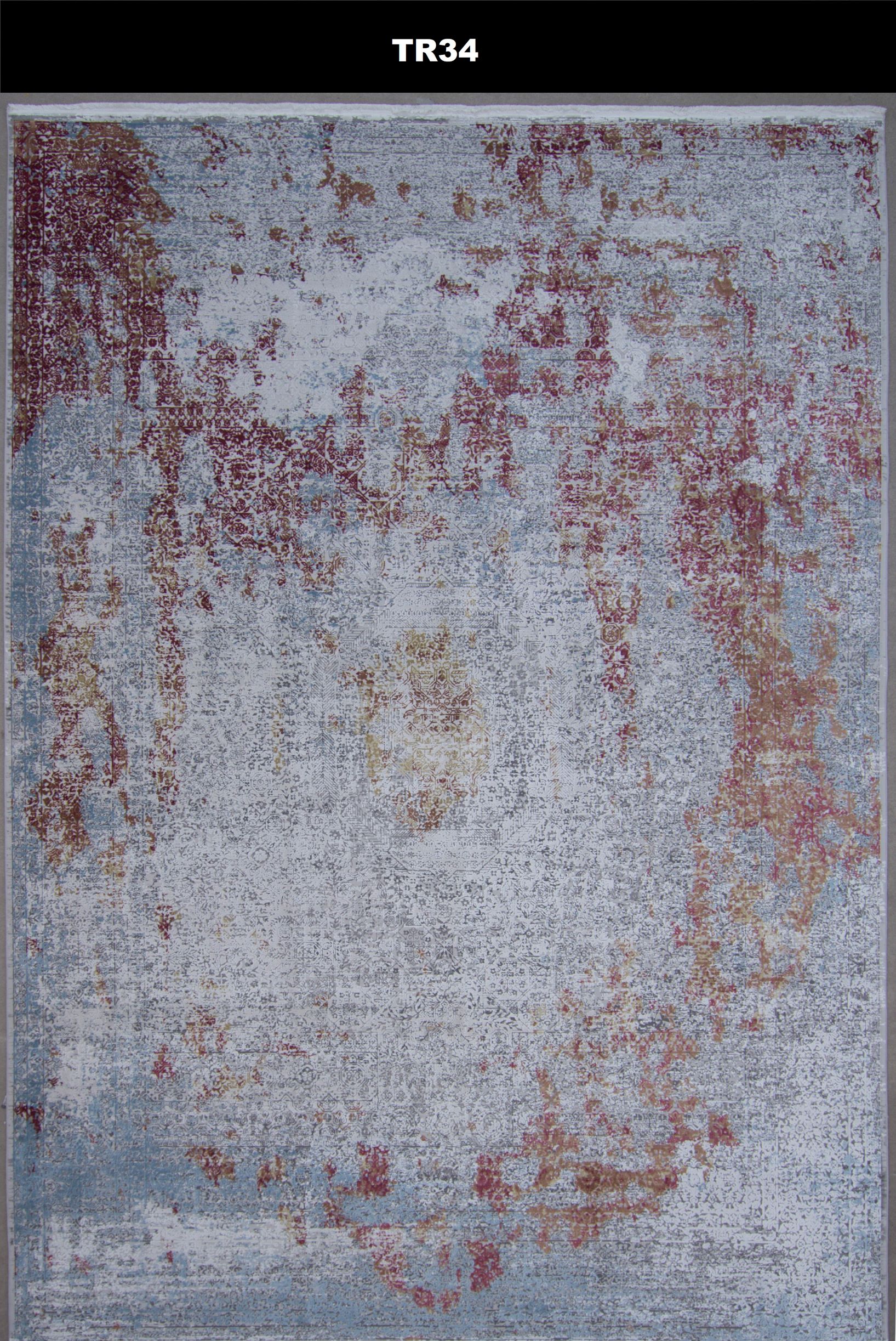 TR34