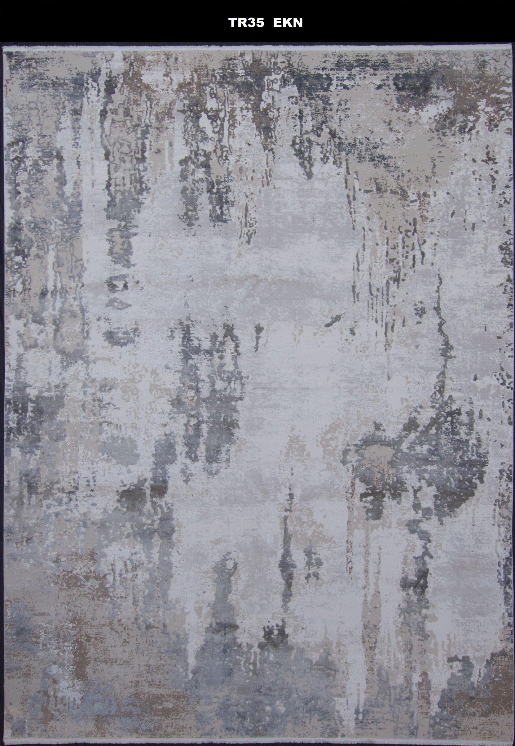 TR35 EKN
