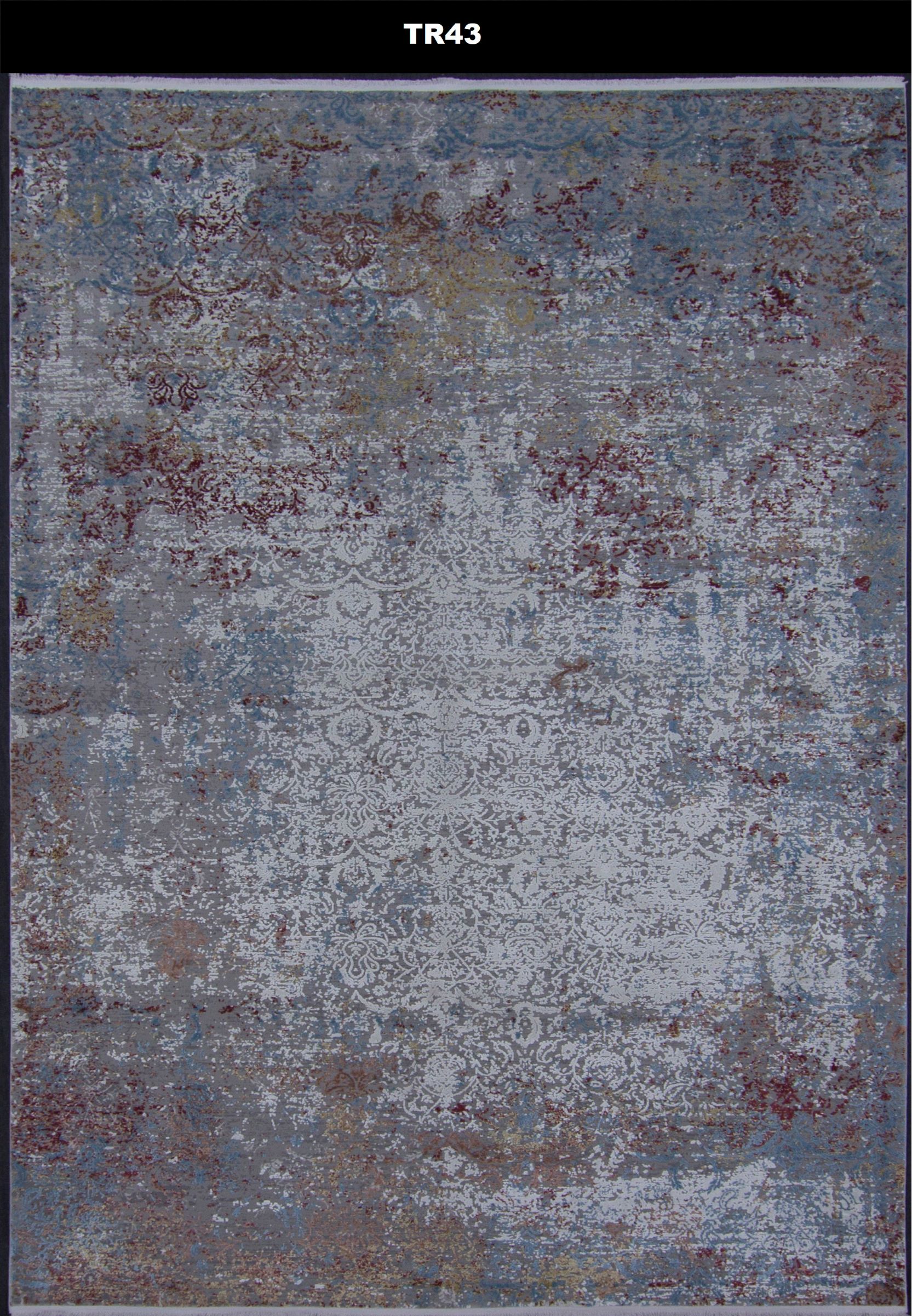 TR43