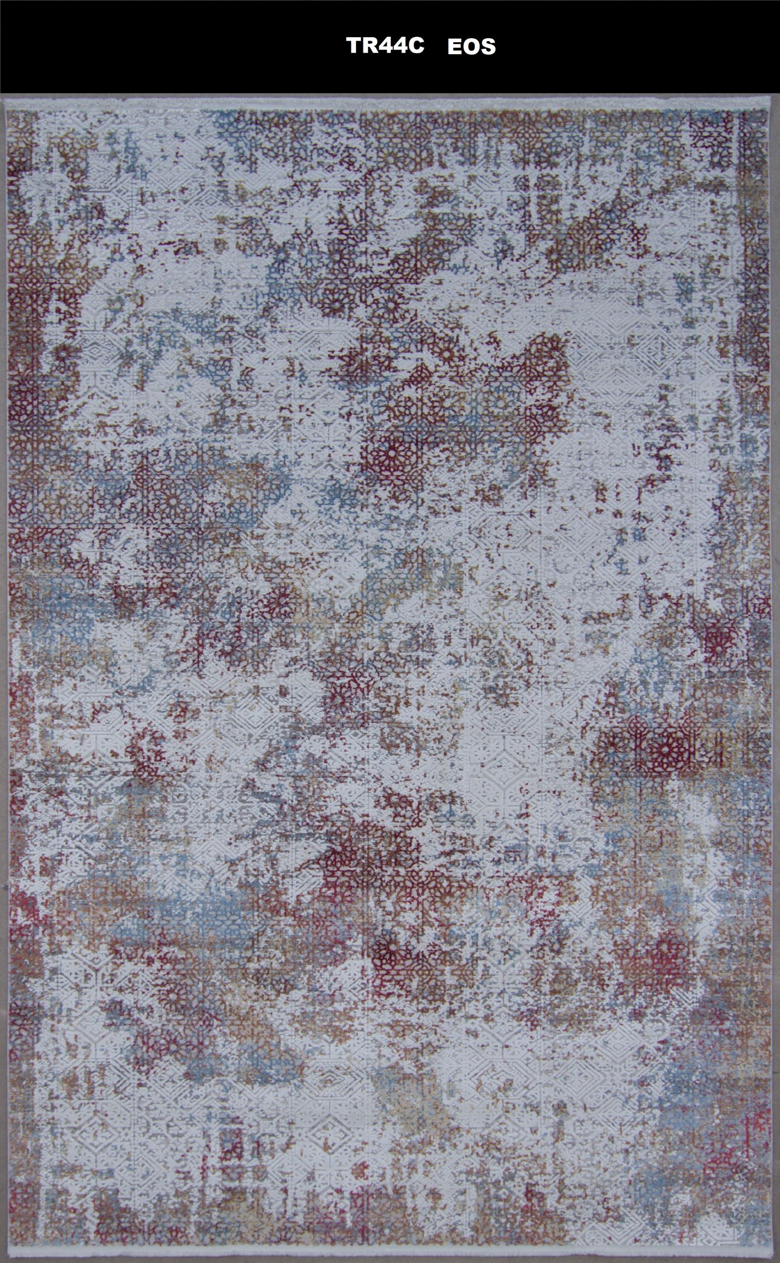 TR44C-EOS