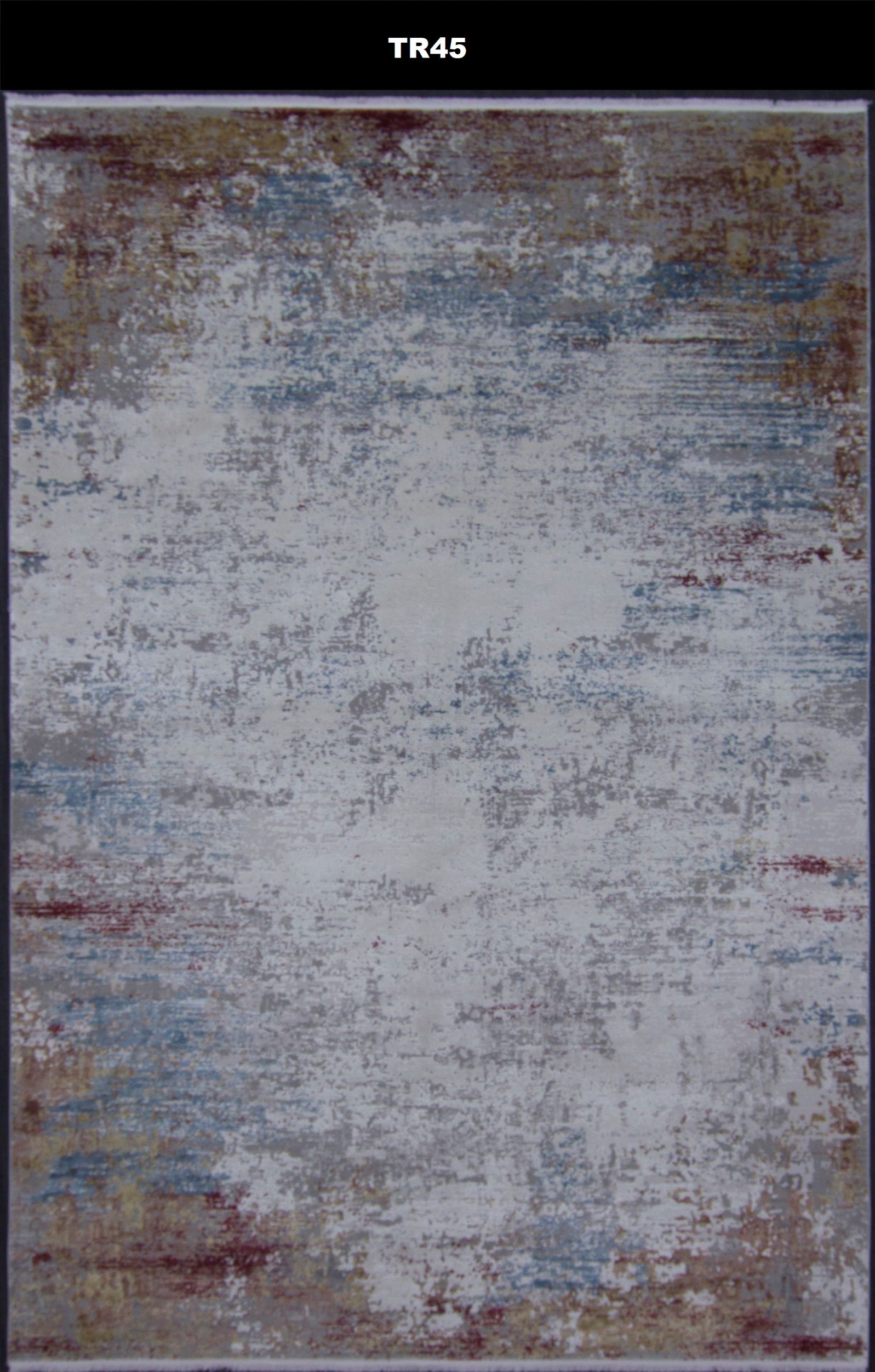 TR45