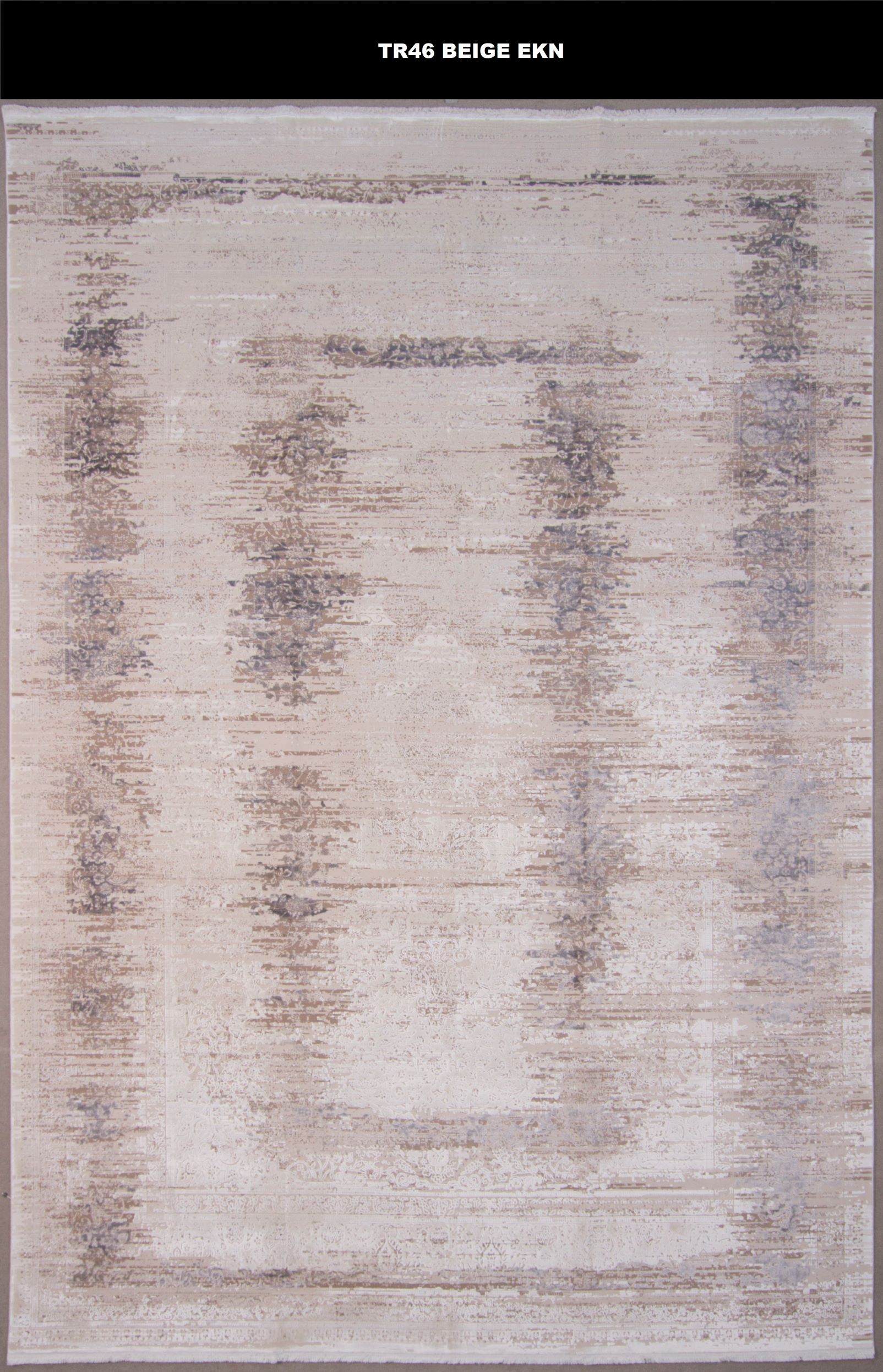 TR46 BEJ EKN 