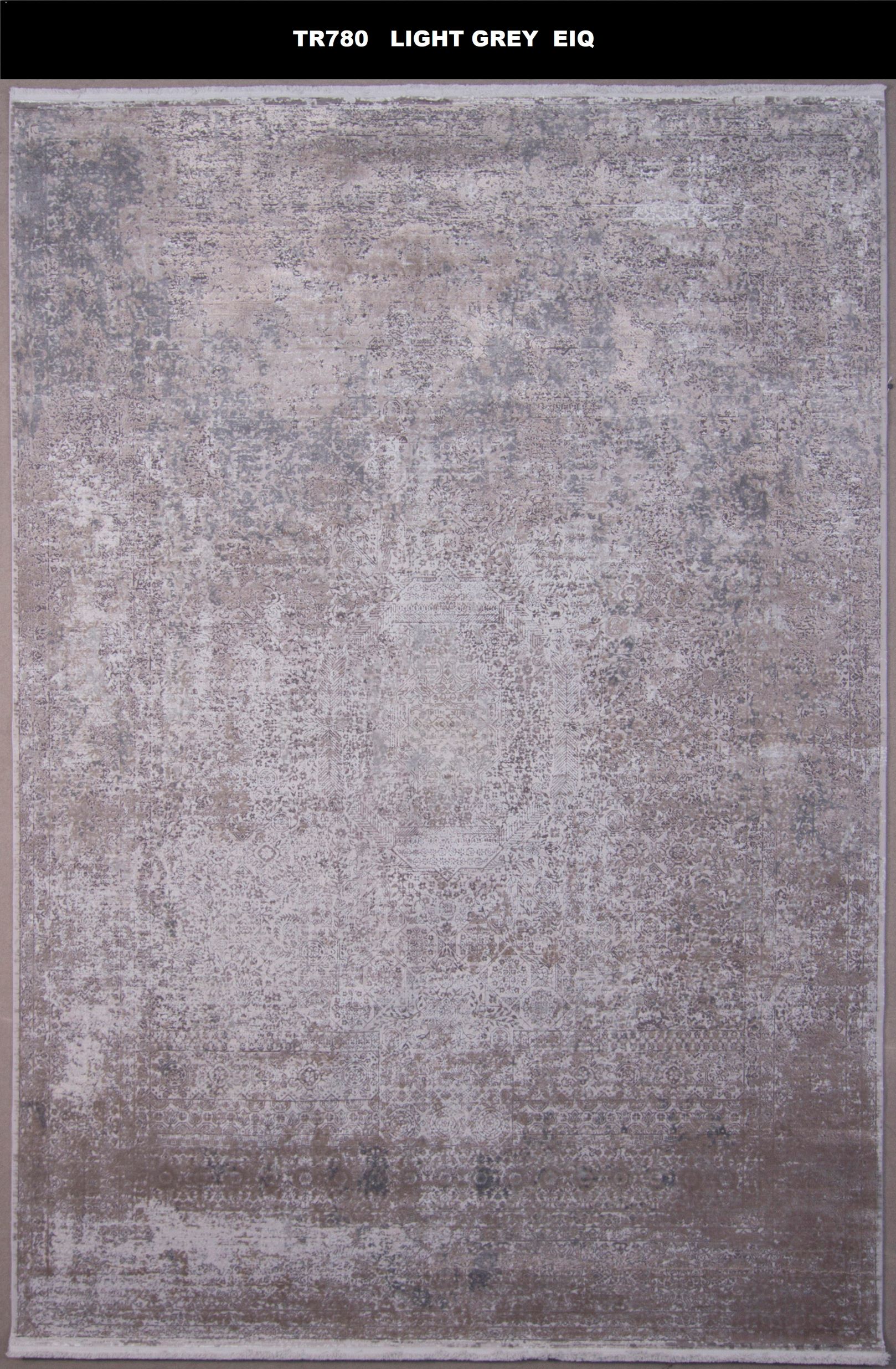 TR780  COKEN LIGHT GRI  EIQ