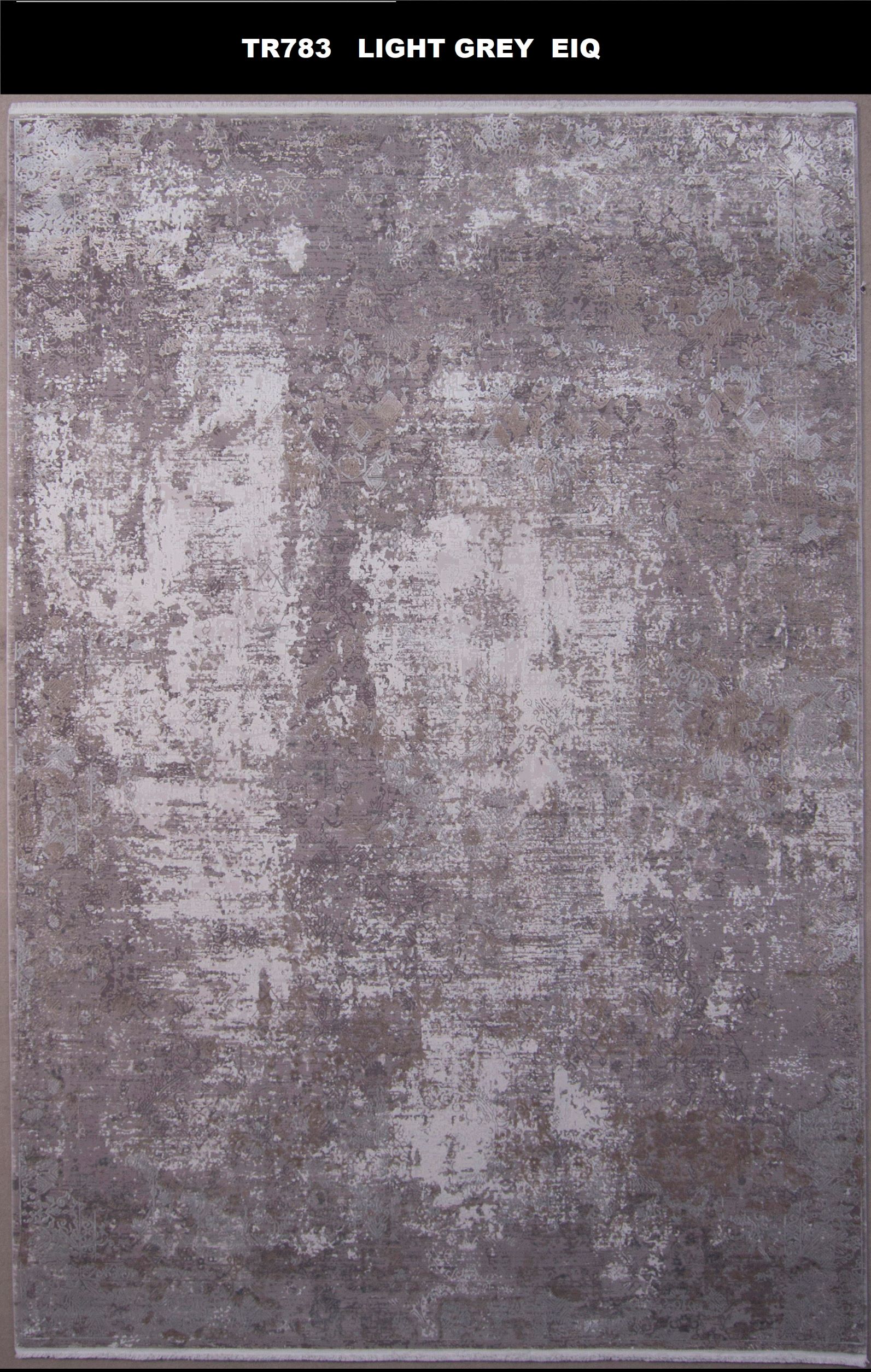TR783  COKEN LIGHT GRI EIQ