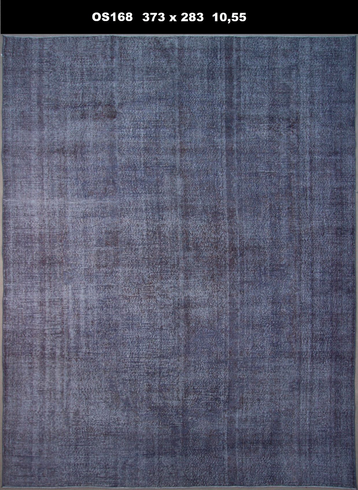 OS168-3'73'x2'83' (10,56 Sq.Meter)