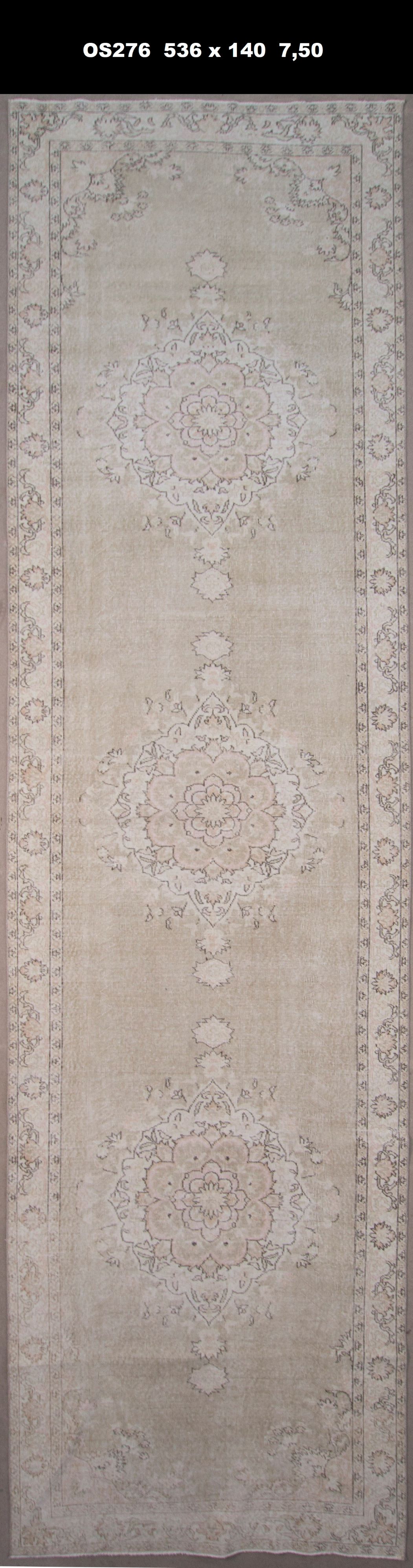 OS276-5'36'x1'40' (7,5 Sq.Meter)