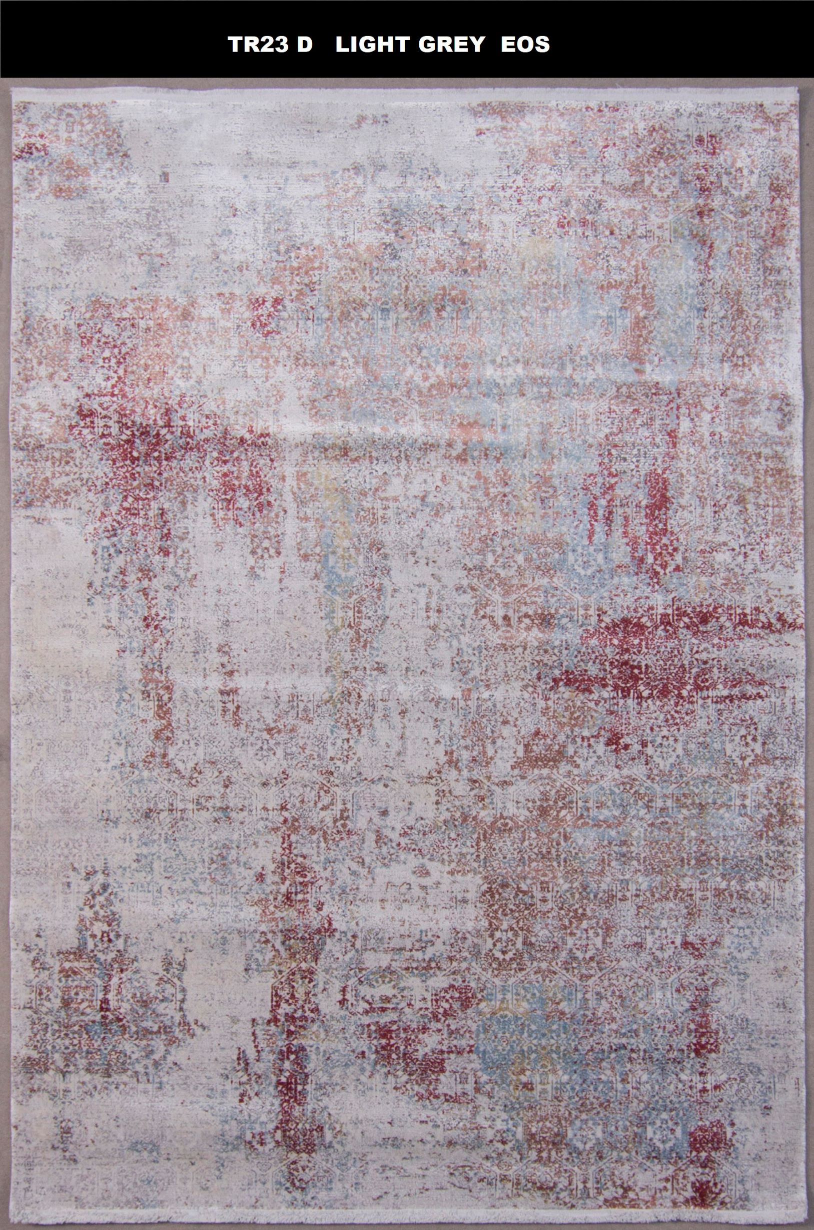 TR23D-COKEN-A-GRI-EOS