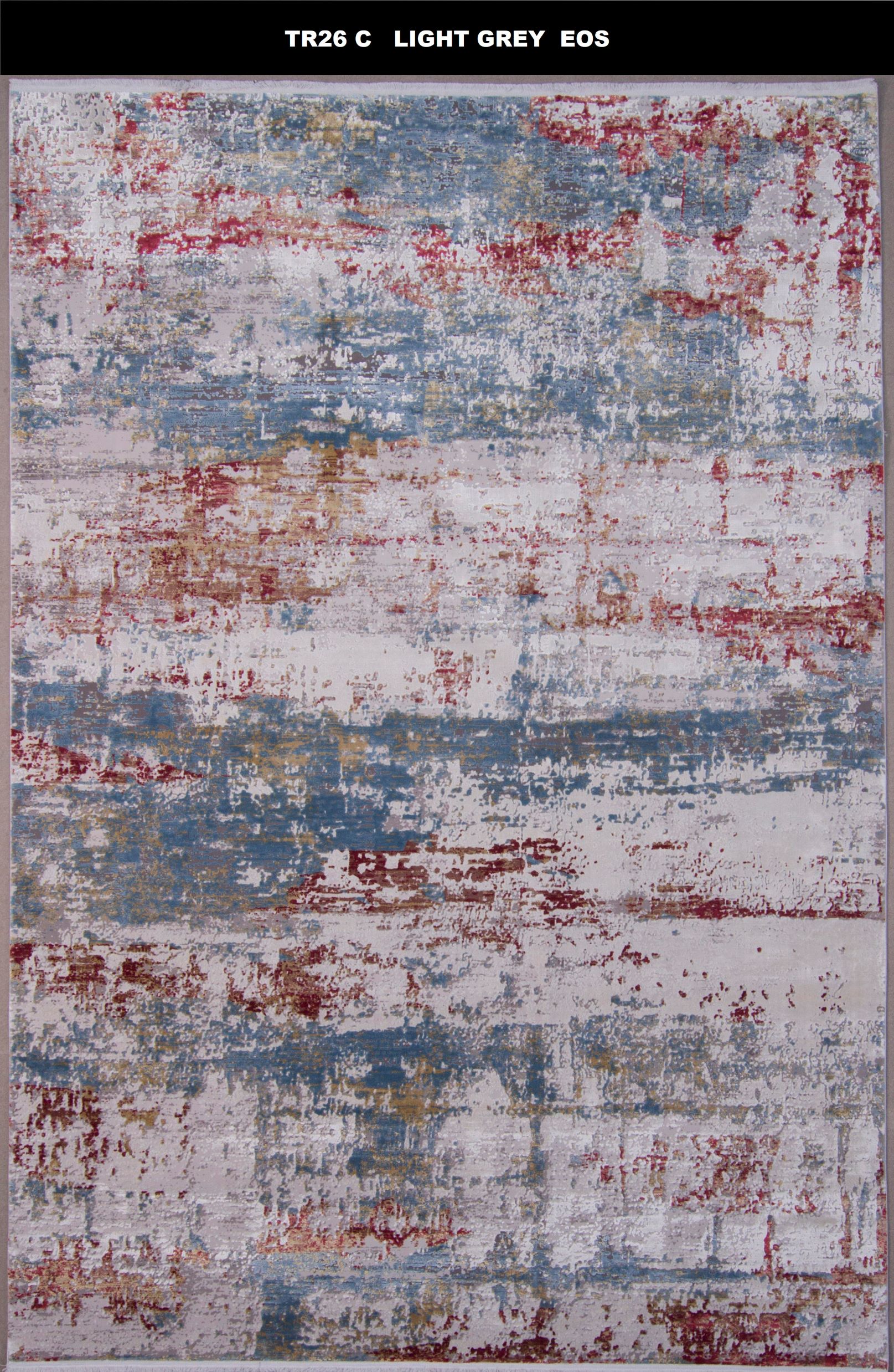 TR26C-COKEN-A-GRI-EOS