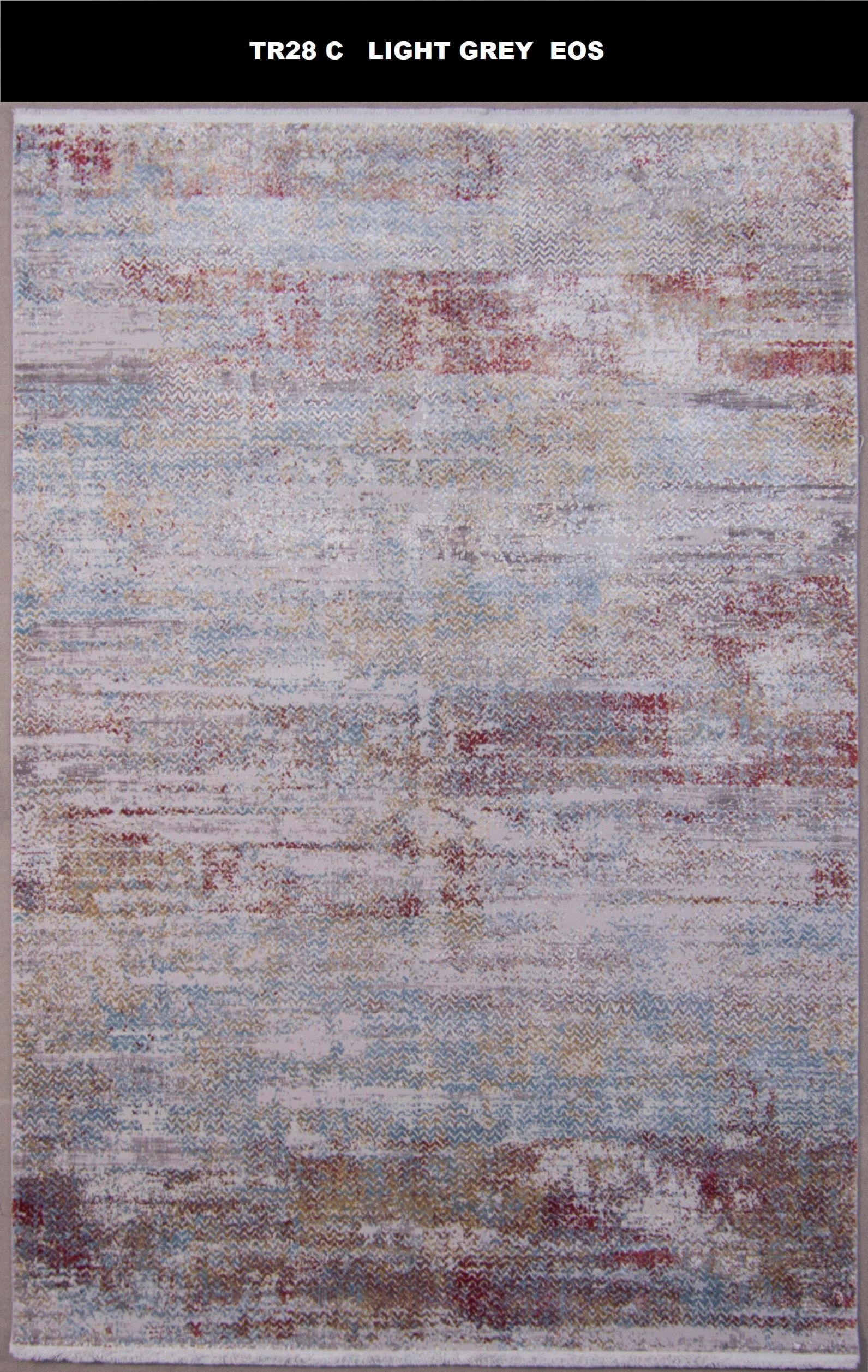 TR28C-COKEN-LIGHT-GRI-EOS